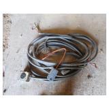 220V EXTENSION CORD, EXTRA