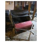 CRAFTSMAN LAWN SWEEPER