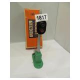 lionel No. 153 automatic block signal and control