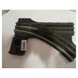 lionel remote control No. 042 0 gauge switch