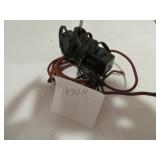 lionel automatic switch controller