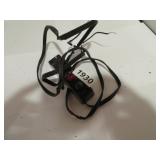 lionel automatic switch controller