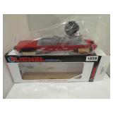 lionel No. 16803 searchlight car