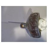 COCA COLA BOTTLE OPENER