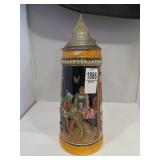 GERMANY STEIN 11' TALL