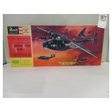 REVELL MARTIN MARINER MODEL NEW IN BOX