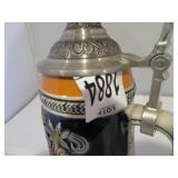 GERZ GERMANY STEIN 7' TALL