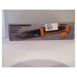 SPORTSMAN HUNTING KNIFE KENTUCKY CUTLERY CO