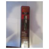 OUTERS UNIVERSAL CLESNING KIT