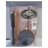 MILLENNIAL TURKEY CALL