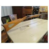 CONNECTICUT VALLEY ARMS .45 CALIBER BLACK POWDER