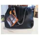 BULLDOG CONCEALED CARRY  PURSE