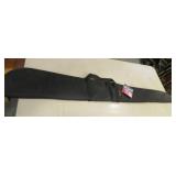 ALLEN SHOTGUN CASE MADE IN THE USA