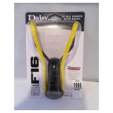 DAISY F16 SLINGSHOT