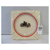 GARRISON-KOLE OLDS SAYRE PA ASH TRAY