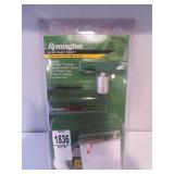 REMINGTON MINI FAST SNAP CLEANING KIT .44/.45
