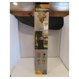 CAMO INSTANT ROOD 57' OVERALL SIZE