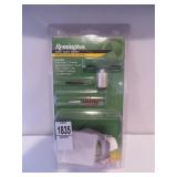 REMINGTON MINI FAST SNAP CLEANING KIT .44/.45 CAL