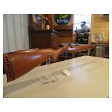 NEW HAVEN MOD.285 20GA 2 3/4' MADE BY MOSSBERG