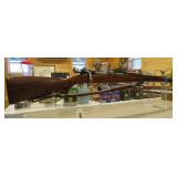 **SPRING 30FIELD MODEL 1903 30.06