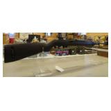 **UNDERWOOD 30 CARBINE SEMI