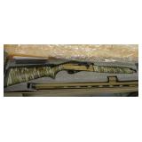 **POINTER FIELD TEK 5 12 GA SEMI AUTO 28' BRONZE