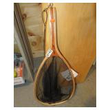 EAGLE CLAW TROUT NET