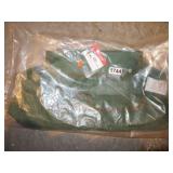 EAGLE CLAW JUMBO CANVAS CREEL