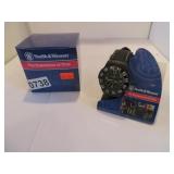 SMITH & WESSON EXTREME OPS WATCH
