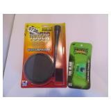 MAGIC TOUCH SLATE CALL, PRIMOS MOUTH CALL