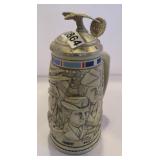 AVON STEIN-TRIBUTE TO AMERICAN ARMED FORCES 1990