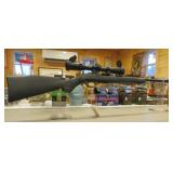 **MARLIN MODEL 795 .22 SEMI