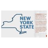 NYS RESIDENTS - SEMI AUTO INFO.