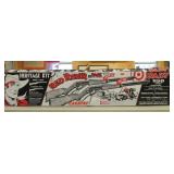 RED RYDER 2 PACK HERITAGE KIT ADULT/CHILD NEW