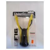 DAISY MODEL F 16 SLING SHOT NEW