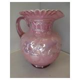 FENTON PITCHER 9'