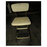 COSCO STEP STOOL