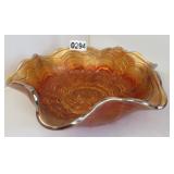MARIGOLD CARNIVALBOWL 3.5' X 10'