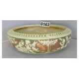 WELLER PLANTER 2.25 X 7.25'