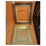 DEEP WALNUT & OTHER FRAME