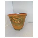 ROSEVILLE PLANTER 5'