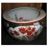 japanese jardineire 12'