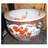 japanese jardineire 12'