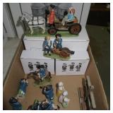 the williamsburg collection access pcs by lefton