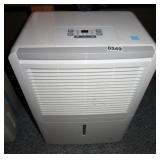 perfect aire dehumidifier
