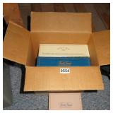 box trivial pursuit games