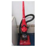 Dirt devil featherlight vacuum