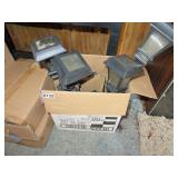 all outdoor solar lights