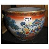 japanese jardineire 12'