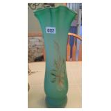 16' VASE - GROUND BOTTOM
